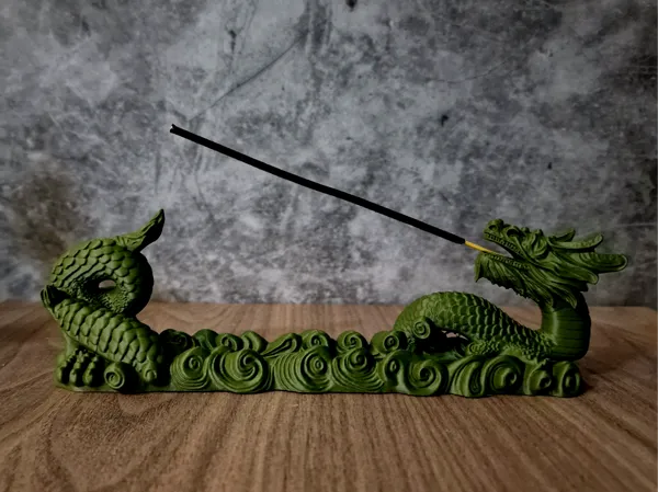 https://makerworld.bblmw.com/makerworld/model/US962d3ee15fb57c/design/2026-01-08_d349d2cf2eeb58.jpg