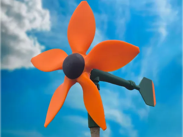 https://makerworld.bblmw.com/makerworld/model/US962d3f17da1019/design/e25a1b12a99bc1a9.png