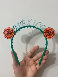 No AMS - 4 color