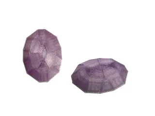 Jewel Art