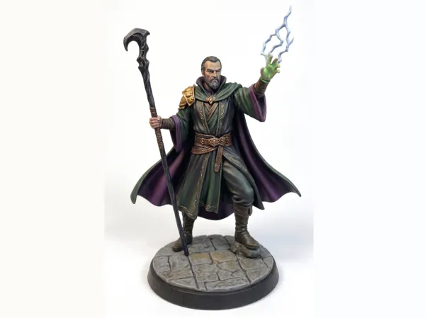 https://makerworld.bblmw.com/makerworld/model/US962dcd3dba4fe3/design/544d5085b5ac43f2.png