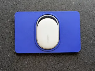 Wallet Xiaomi SmartTag_01