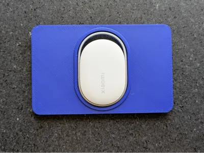 Wallet Xiaomi SmartTag_01