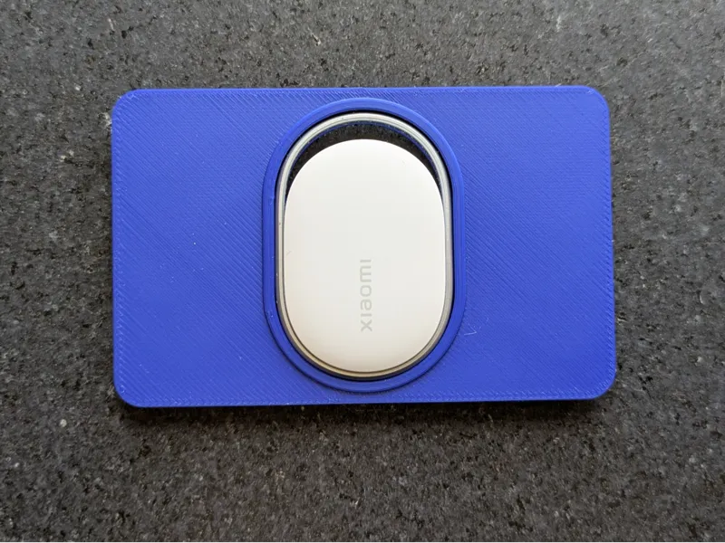 Wallet Xiaomi SmartTag_01