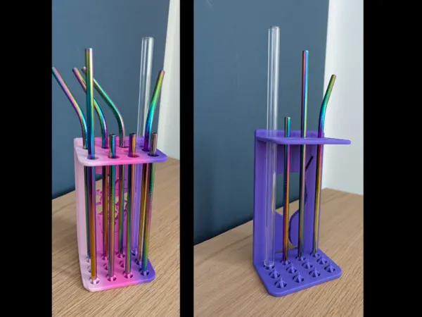 https://makerworld.bblmw.com/makerworld/model/US962debe389465/design/2025-07-13_bd90f3f7e44ec8.jpg