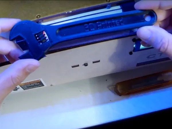 https://makerworld.bblmw.com/makerworld/model/US962e0b92d770b8/design/2025-06-16_959c9331e91b48.png