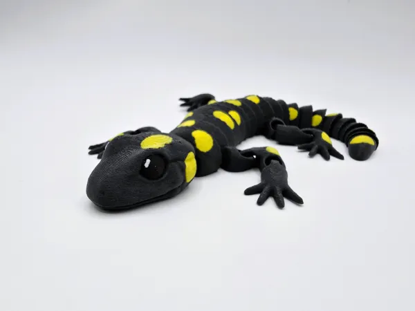https://makerworld.bblmw.com/makerworld/model/US962e22d33d9ace/design/2025-04-02_af4da267c197b.jpg