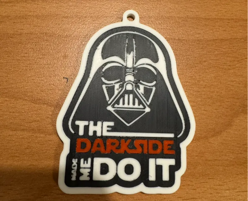 star wars_the darkside made me do it