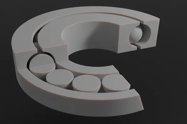 https://makerworld.bblmw.com/makerworld/model/US962e260bacbfd1/design/2023-09-26_13e99fb54e844.png