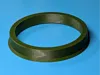 Hub Centric Ring 57.1 - 66.6