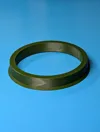 Centering Ring 57.1 - 70.0