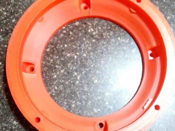 https://makerworld.bblmw.com/makerworld/model/US962e47850f8b7c/design/2025-03-13_afe413f02b86b.jpg