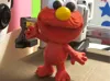 0.16mm layer, 3 walls, 5% infill