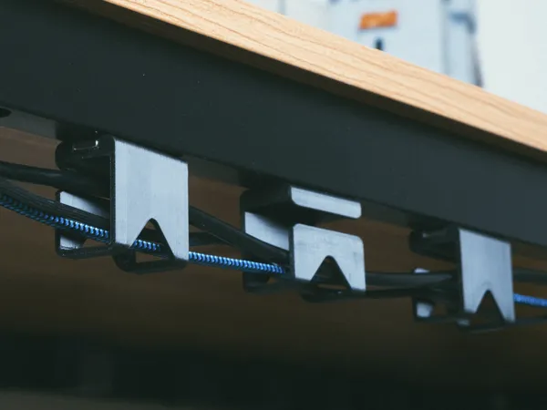 https://makerworld.bblmw.com/makerworld/model/US962ed76c2ef415/design/2025-09-10_ce79674d84908.jpg