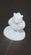 0,16mm 1/17 scale