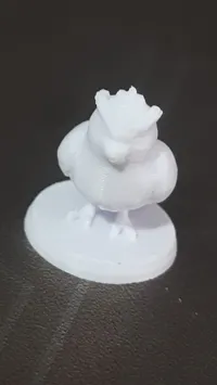 0,16mm  1/17 scale