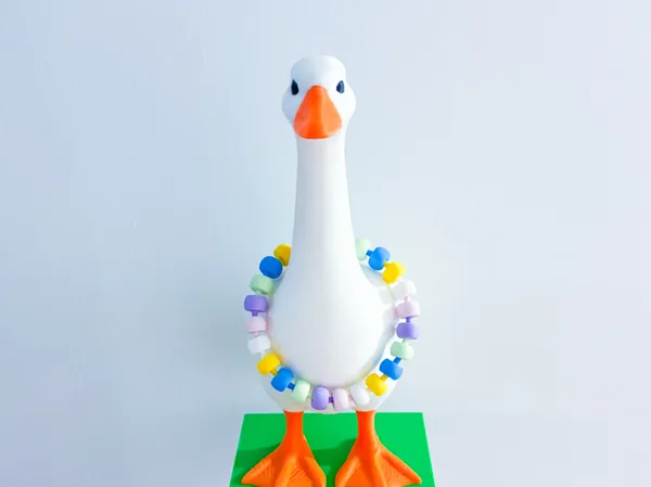 https://makerworld.bblmw.com/makerworld/model/US962f3f1d9b9173/design/59489d9b8be8b26b.jpg