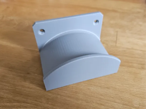 https://makerworld.bblmw.com/makerworld/model/US962f5976931d15/design/2025-07-24_3d7fda79463318.jpg