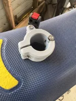 33mm Diameter