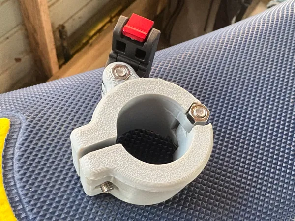 https://makerworld.bblmw.com/makerworld/model/US962fbdd4160876/design/2025-03-01_a055d1ed9e6fe.jpeg