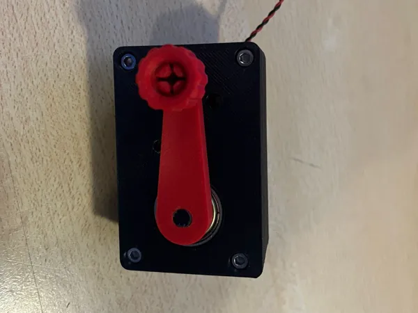 https://makerworld.bblmw.com/makerworld/model/US962fd3bf9b6d2d/design/2025-01-12_88295f7c0840e.jpg