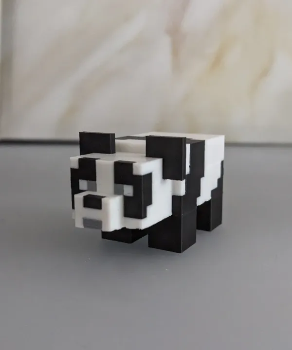 https://makerworld.bblmw.com/makerworld/model/US9630517e99d9b9/design/2024-01-28_b439a249f2a5c8.jpg