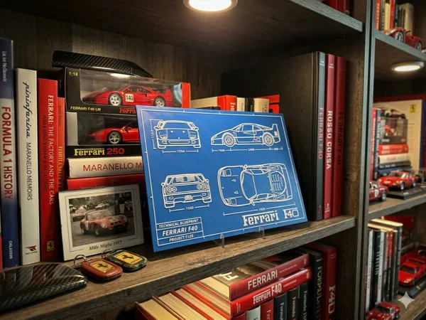 https://makerworld.bblmw.com/makerworld/model/US9630549c40aeb9/design/3943e937769bccb8.png