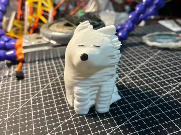 https://makerworld.bblmw.com/makerworld/model/US96306852e94ba1/design/253cc86a-96eb-44e4-8019-20a2857706ac.webp