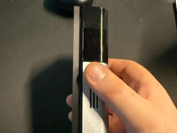 https://makerworld.bblmw.com/makerworld/model/US9630a65dfa8139/design/2025-02-22_8192767c1c4808.jpeg