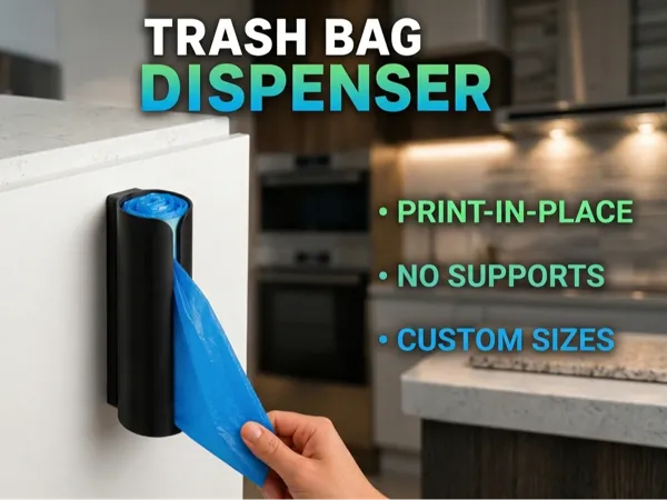 https://makerworld.bblmw.com/makerworld/model/US9631395331fae/design/72914027ffdb2d10.png