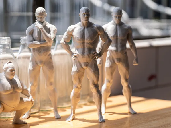 https://makerworld.bblmw.com/makerworld/model/US96316fb8be159d/design/2025-05-16_e208a46226747.jpg