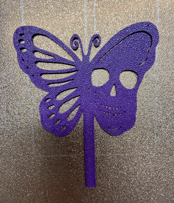 https://makerworld.bblmw.com/makerworld/model/US96317db79736ab/design/2025-01-17_8911538495383.jpeg
