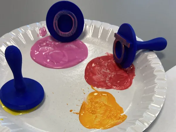 https://makerworld.bblmw.com/makerworld/model/US9631d1f47b6fa2/design/2025-11-26_44745f9e399ad.jpeg