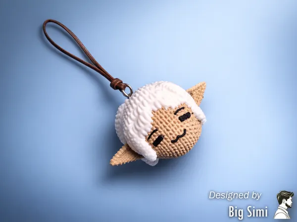 https://makerworld.bblmw.com/makerworld/model/US96320d66a106df/design/5ce5dc2dcfbcdf15.png