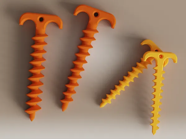 https://makerworld.bblmw.com/makerworld/model/US96321306c1e24b/design/8560c3688b1ec750.jpg
