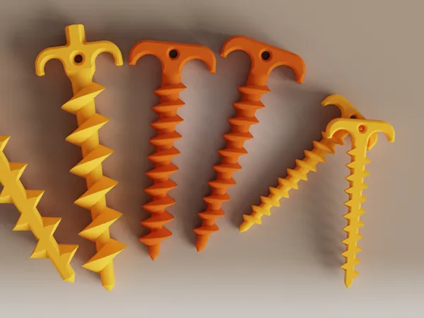 https://makerworld.bblmw.com/makerworld/model/US96321306c1e24b/design/c7e43eb398dab2a3.jpg