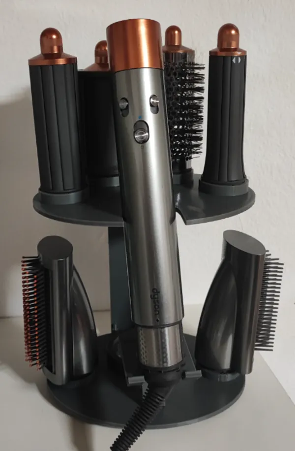 https://makerworld.bblmw.com/makerworld/model/US9632351ed89b68/design/2025-01-20_876e6112e69d7.jpg