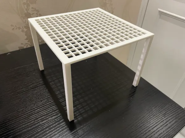 https://makerworld.bblmw.com/makerworld/model/US9632a4ed5e526f/design/2025-11-19_dd2065ebce3c.jpg