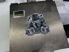 Large Set - Optimized for 0.4mm Nozzle