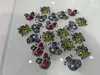 Standard Set - 0.2mm Nozzle (Recommended)
