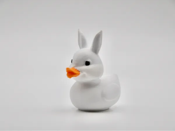 https://makerworld.bblmw.com/makerworld/model/US9632bda8c050ad/design/2025-01-25_fc315a8e3c1628.jpg