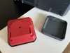 0.2mm layer, 3 walls, 15% infill