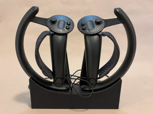 https://makerworld.bblmw.com/makerworld/model/US9632cd065a5e5c/design/2025-07-31_8ea3e8a4c5207.png