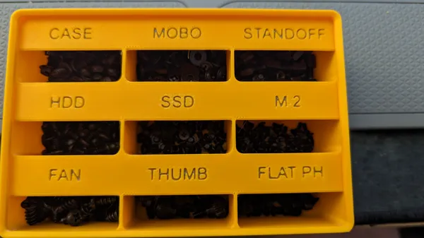 https://makerworld.bblmw.com/makerworld/model/US9632ebba69632a/design/2024-02-03_30e1cd1006388.jpg