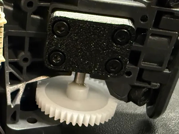 https://makerworld.bblmw.com/makerworld/model/US9632fb08f07dbc/design/2025-10-23_7e17a2149e6ab8.jpg