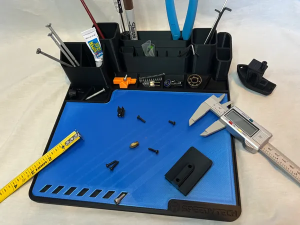 https://makerworld.bblmw.com/makerworld/model/US96333e4d47d5a1/design/2024-01-11_98f1d209219e9.jpeg