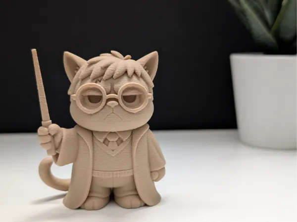 https://makerworld.bblmw.com/makerworld/model/US963379f9468159/design/2025-06-04_ed592d586f6.jpg