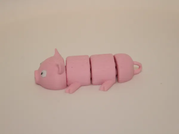 https://makerworld.bblmw.com/makerworld/model/US963397098870a6/design/2025-01-26_75401147abbbc.jpg