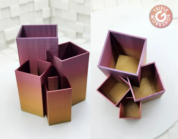 https://makerworld.bblmw.com/makerworld/model/US9633e843f978ad/design/2023-11-09_gp2uegqb97z1.jpg