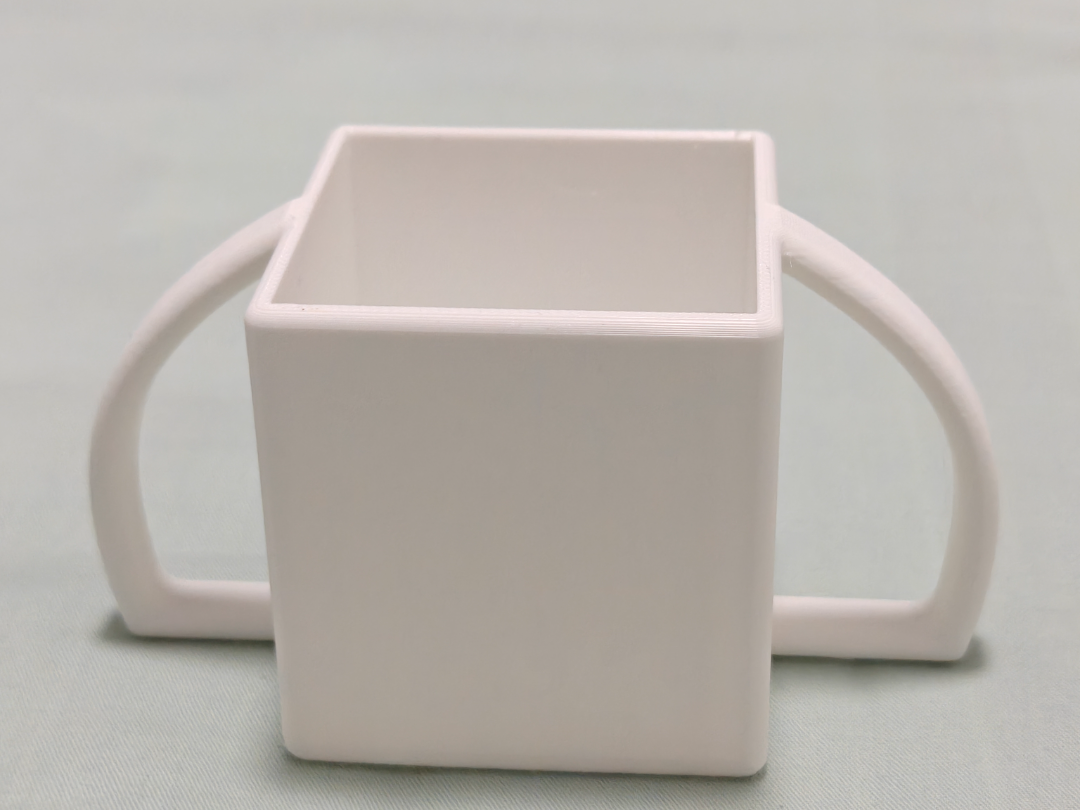 牛奶杯套 适用52mm x 52mm规格以内